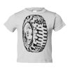 Toddler Cotton Jersey Tee Thumbnail