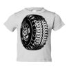 Toddler Cotton Jersey Tee Thumbnail