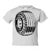 Toddler Cotton Jersey Tee Thumbnail