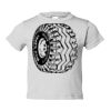 Toddler Cotton Jersey Tee Thumbnail