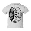 Toddler Cotton Jersey Tee Thumbnail