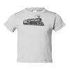 Toddler Cotton Jersey Tee Thumbnail