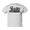 Toddler Cotton Jersey Tee Thumbnail