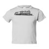 Toddler Cotton Jersey Tee Thumbnail