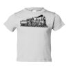 Toddler Cotton Jersey Tee Thumbnail