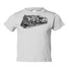 Toddler Cotton Jersey Tee Thumbnail