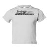 Toddler Cotton Jersey Tee Thumbnail