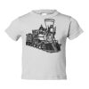 Toddler Cotton Jersey Tee Thumbnail