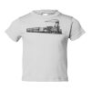 Toddler Cotton Jersey Tee Thumbnail