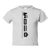 Toddler Cotton Jersey Tee Thumbnail