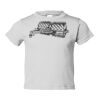 Toddler Cotton Jersey Tee Thumbnail
