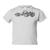 Toddler Cotton Jersey Tee Thumbnail