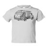 Toddler Cotton Jersey Tee Thumbnail