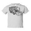 Toddler Cotton Jersey Tee Thumbnail