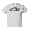 Toddler Cotton Jersey Tee Thumbnail