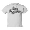 Toddler Cotton Jersey Tee Thumbnail