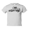 Toddler Cotton Jersey Tee Thumbnail