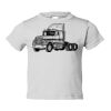 Toddler Cotton Jersey Tee Thumbnail