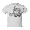 Toddler Cotton Jersey Tee Thumbnail