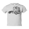 Toddler Cotton Jersey Tee Thumbnail