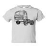 Toddler Cotton Jersey Tee Thumbnail