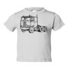 Toddler Cotton Jersey Tee Thumbnail