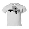 Toddler Cotton Jersey Tee Thumbnail