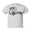 Toddler Cotton Jersey Tee Thumbnail