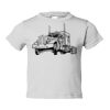 Toddler Cotton Jersey Tee Thumbnail