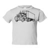 Toddler Cotton Jersey Tee Thumbnail