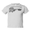 Toddler Cotton Jersey Tee Thumbnail