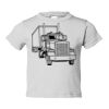 Toddler Cotton Jersey Tee Thumbnail