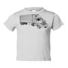 Toddler Cotton Jersey Tee Thumbnail