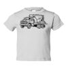 Toddler Cotton Jersey Tee Thumbnail