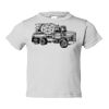 Toddler Cotton Jersey Tee Thumbnail