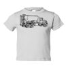 Toddler Cotton Jersey Tee Thumbnail