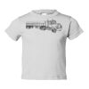 Toddler Cotton Jersey Tee Thumbnail