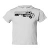 Toddler Cotton Jersey Tee Thumbnail