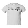 Toddler Cotton Jersey Tee Thumbnail