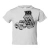 Toddler Cotton Jersey Tee Thumbnail
