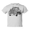 Toddler Cotton Jersey Tee Thumbnail