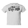 Toddler Cotton Jersey Tee Thumbnail
