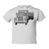 Toddler Cotton Jersey Tee Thumbnail