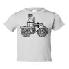 Toddler Cotton Jersey Tee Thumbnail