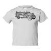 Toddler Cotton Jersey Tee Thumbnail