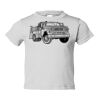 Toddler Cotton Jersey Tee Thumbnail