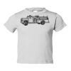 Toddler Cotton Jersey Tee Thumbnail