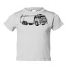 Toddler Cotton Jersey Tee Thumbnail