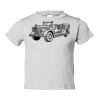 Toddler Cotton Jersey Tee Thumbnail
