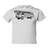 Toddler Cotton Jersey Tee Thumbnail